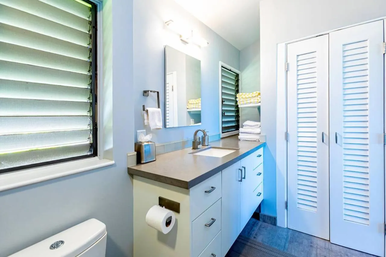 Wailea Ekolu One Bedrooms By Coldwell Banker Island Vacations Wailea (Maui)