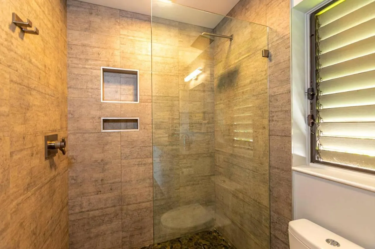Wailea Ekolu One Bedrooms By Coldwell Banker Island Vacations Verenigde Staten