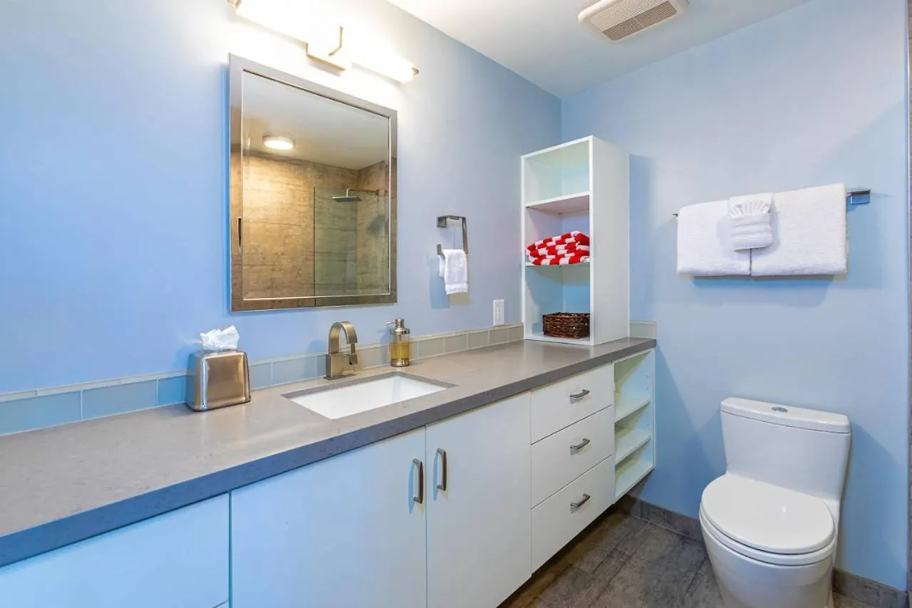 Wailea Ekolu One Bedrooms By Coldwell Banker Island Vacations Verenigde Staten