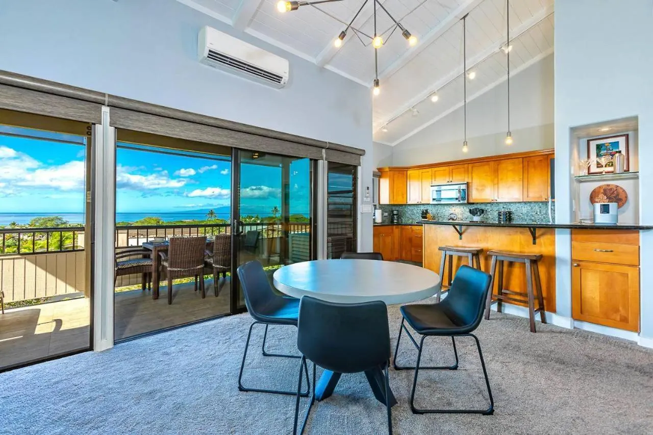 Wailea Ekolu One Bedrooms By Coldwell Banker Island Vacations Verenigde Staten