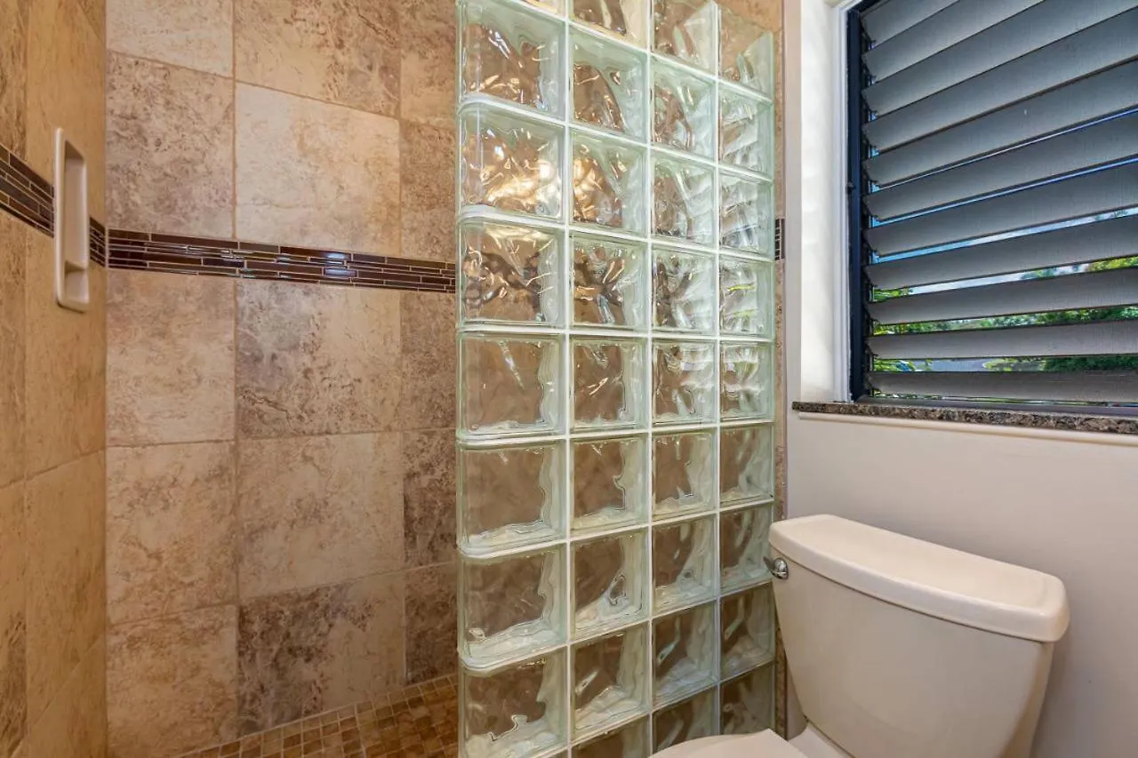 Wailea Ekolu One Bedrooms By Coldwell Banker Island Vacations 0*, Wailea (Maui)