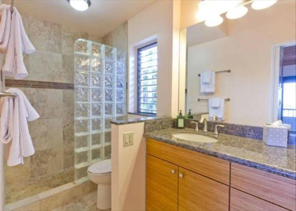 Wailea Ekolu One Bedrooms By Coldwell Banker Island Vacations Wailea (Maui)