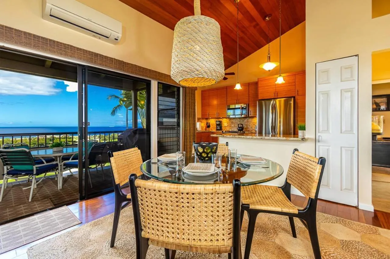Wailea Ekolu One Bedrooms By Coldwell Banker Island Vacations Wailea (Maui)