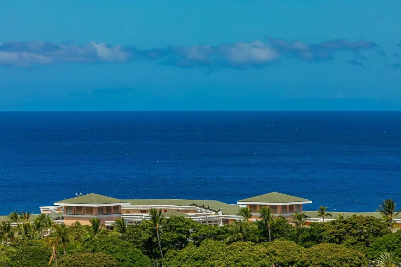 Vakantiehuis Wailea Ekolu One Bedrooms By Coldwell Banker Island Vacations