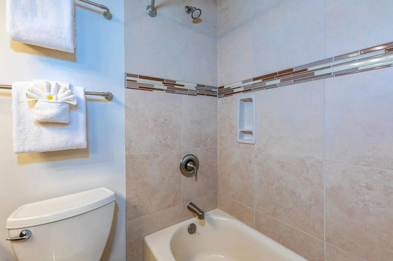 Wailea Ekolu One Bedrooms By Coldwell Banker Island Vacations Vakantiehuis