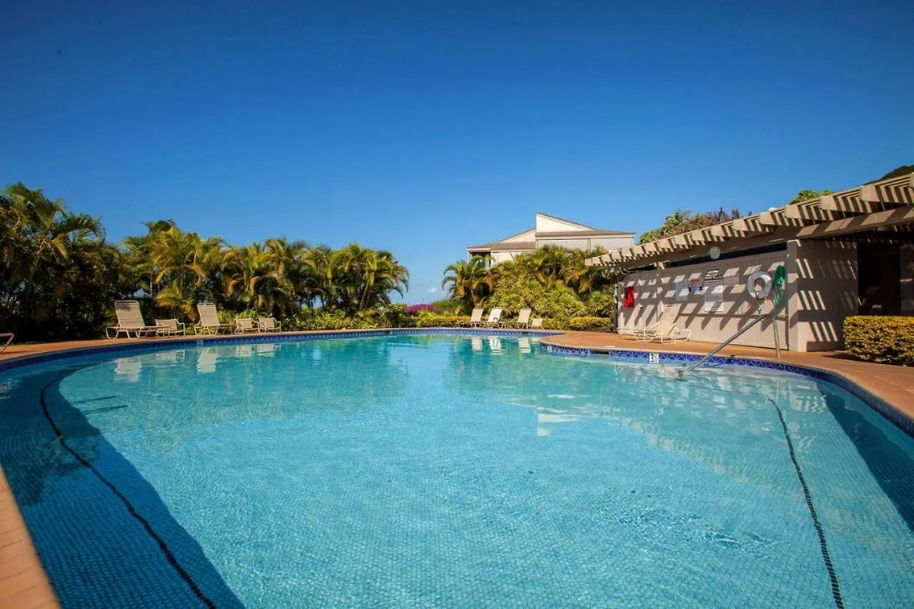 Wailea Ekolu One Bedrooms By Coldwell Banker Island Vacations